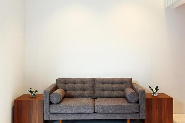 Arcadia Hotel (SG Clean) (Gamat-eMas Network Blk 34, Whampoa West)